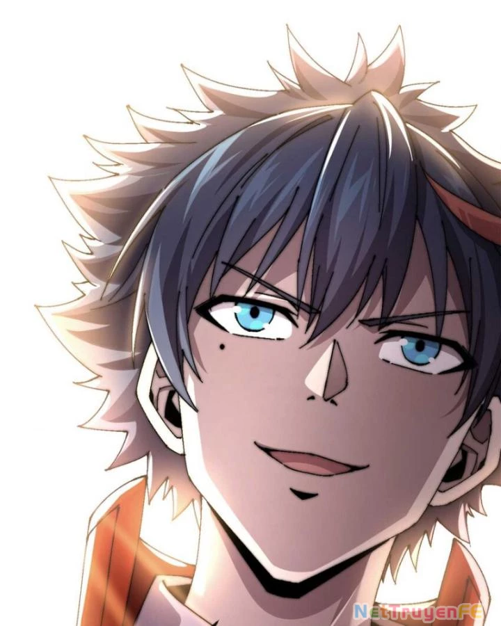 Siêu Thần Chế Tạp Sư Chapter 157 - Next Chapter 158