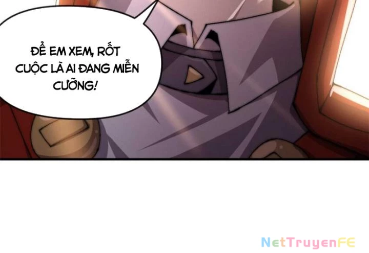 Siêu Thần Chế Tạp Sư Chapter 157 - Next Chapter 158