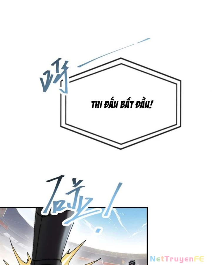 Siêu Thần Chế Tạp Sư Chapter 157 - Next Chapter 158