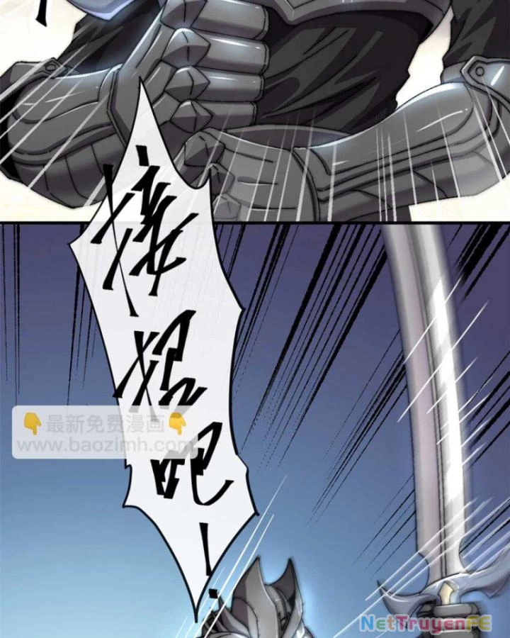 Siêu Thần Chế Tạp Sư Chapter 157 - Next Chapter 158