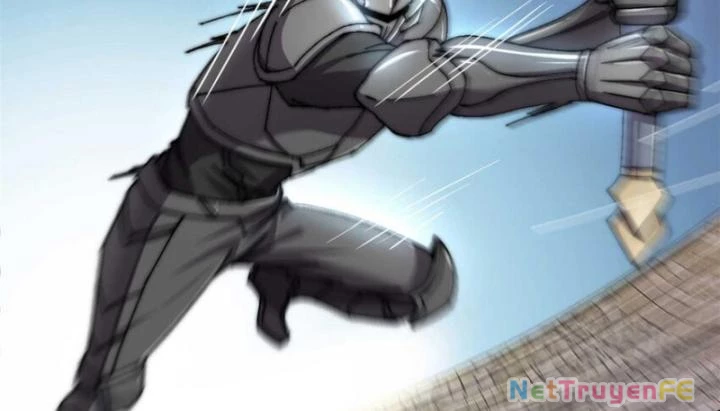 Siêu Thần Chế Tạp Sư Chapter 157 - Next Chapter 158