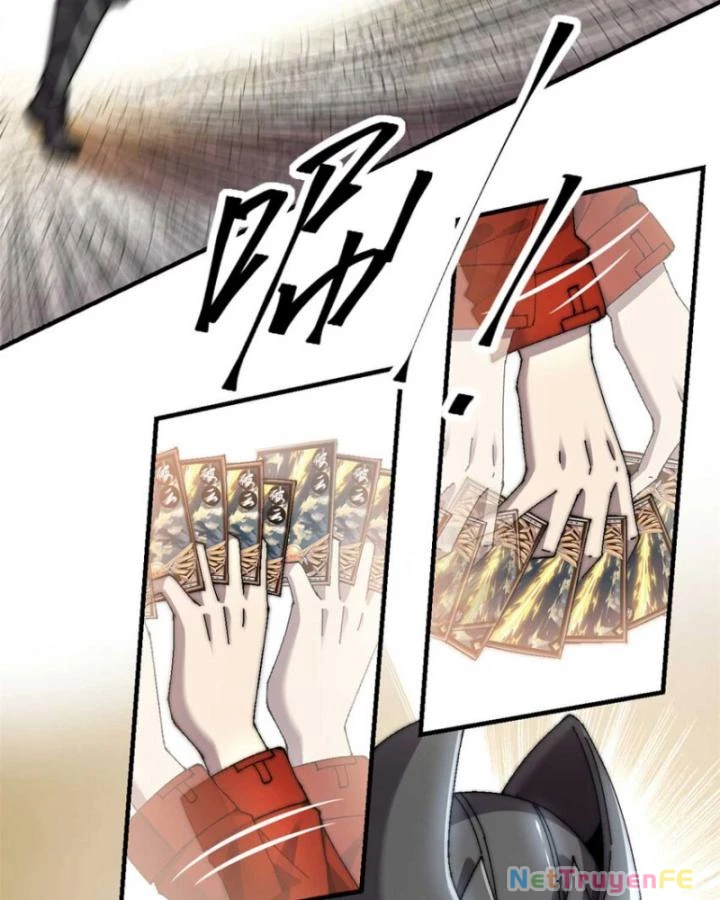 Siêu Thần Chế Tạp Sư Chapter 157 - Next Chapter 158