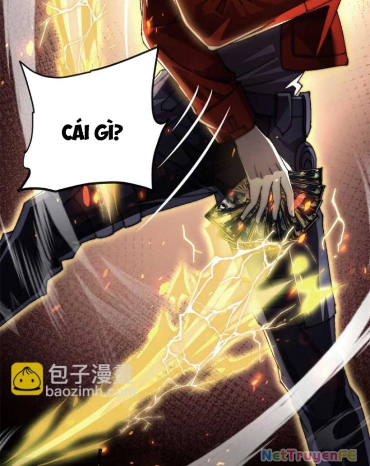 Siêu Thần Chế Tạp Sư Chapter 157 - Next Chapter 158