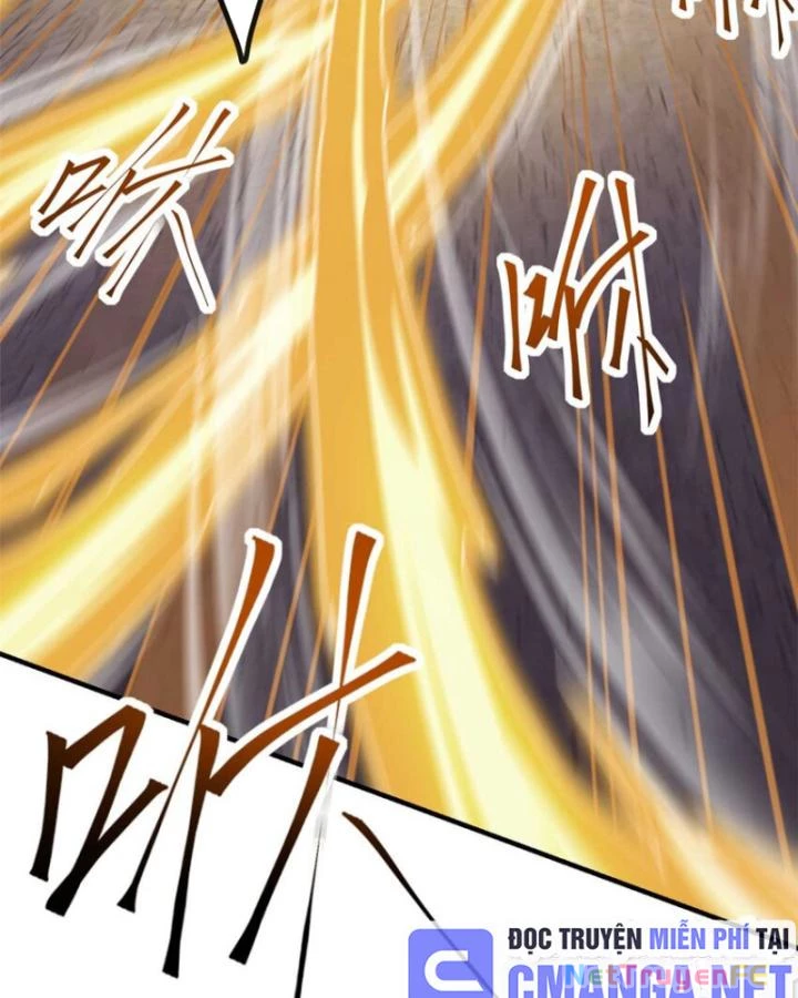 Siêu Thần Chế Tạp Sư Chapter 157 - Next Chapter 158