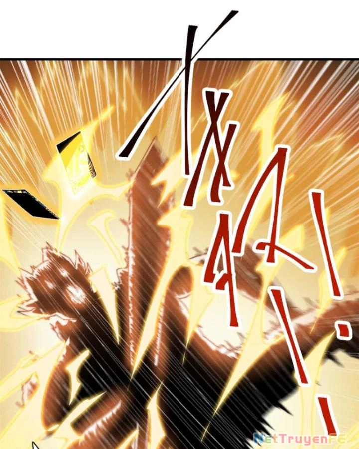 Siêu Thần Chế Tạp Sư Chapter 157 - Next Chapter 158