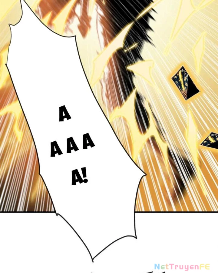 Siêu Thần Chế Tạp Sư Chapter 157 - Next Chapter 158