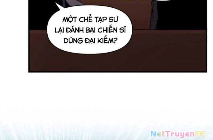 Siêu Thần Chế Tạp Sư Chapter 157 - Next Chapter 158