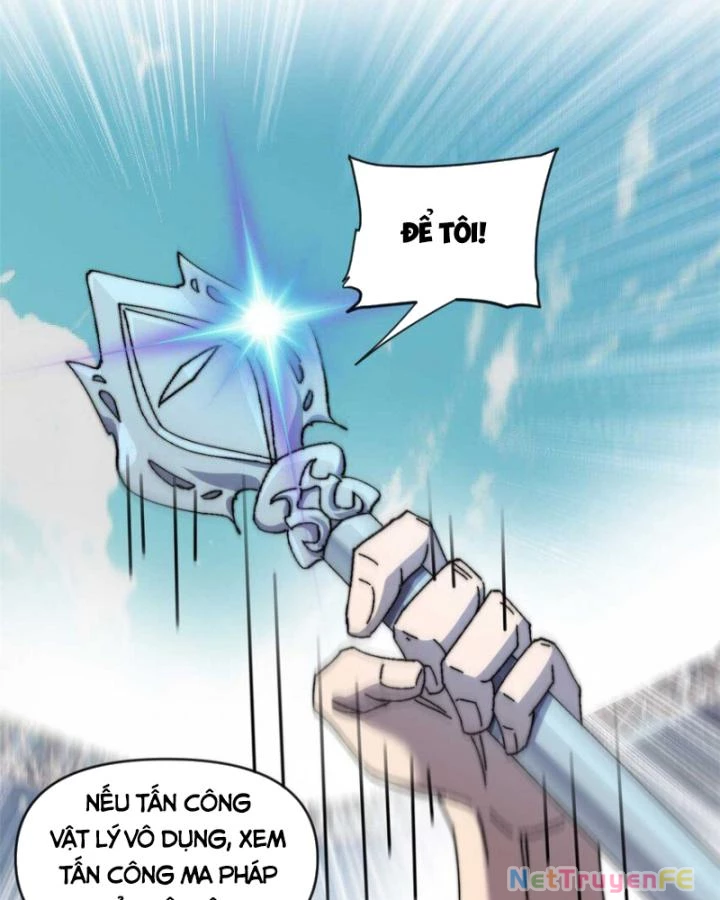 Siêu Thần Chế Tạp Sư Chapter 157 - Next Chapter 158