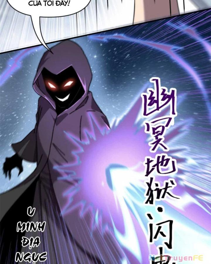 Siêu Thần Chế Tạp Sư Chapter 157 - Next Chapter 158