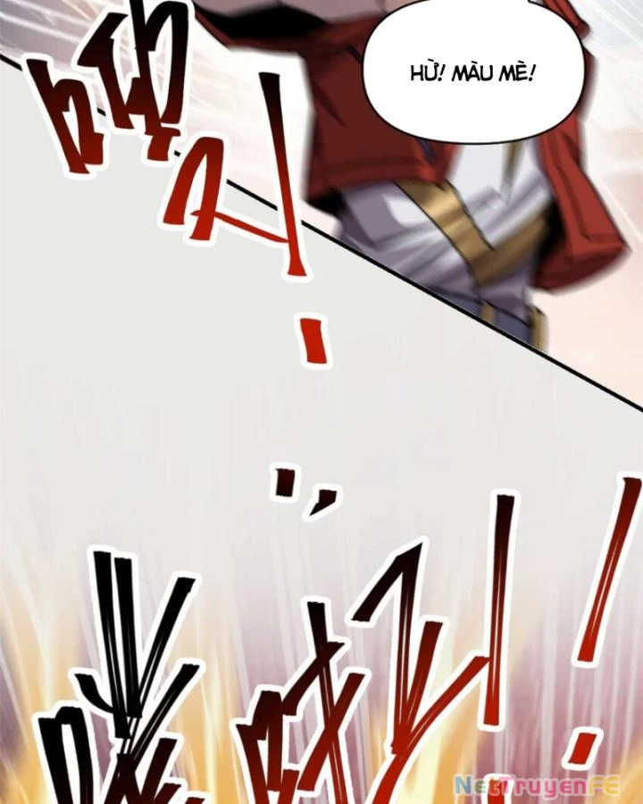 Siêu Thần Chế Tạp Sư Chapter 157 - Next Chapter 158