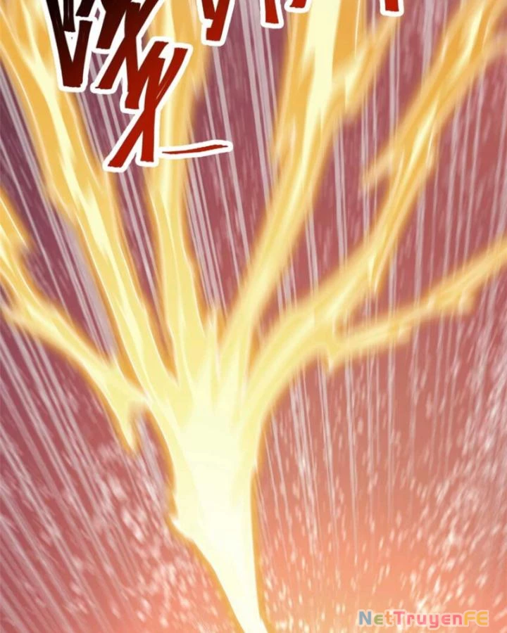 Siêu Thần Chế Tạp Sư Chapter 157 - Next Chapter 158