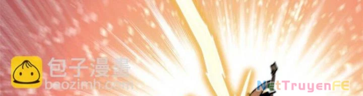 Siêu Thần Chế Tạp Sư Chapter 157 - Next Chapter 158