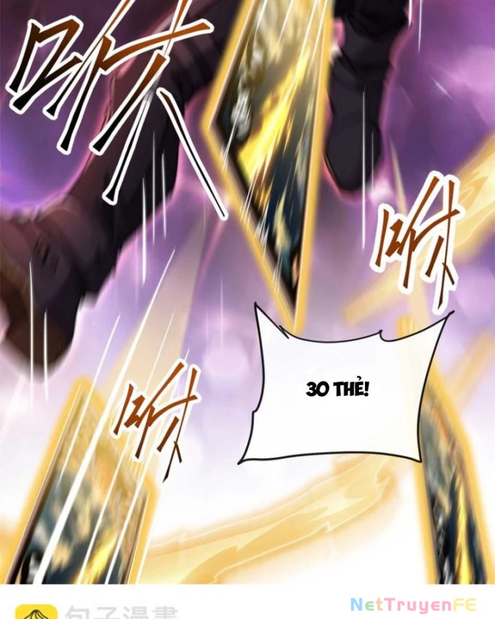 Siêu Thần Chế Tạp Sư Chapter 157 - Next Chapter 158