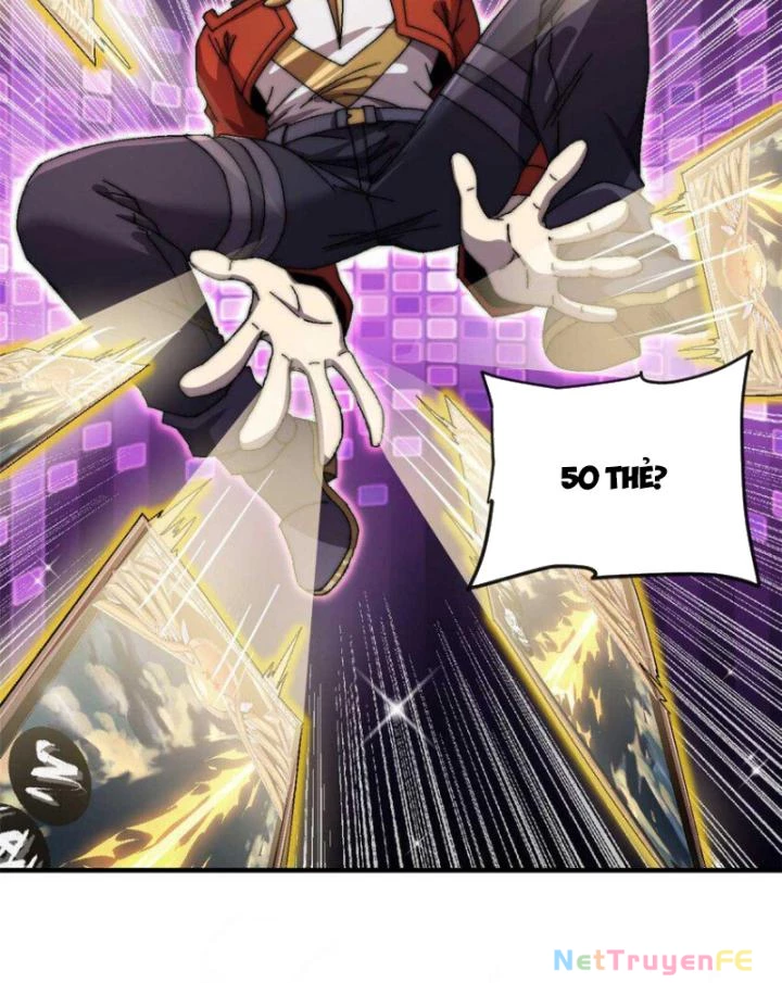 Siêu Thần Chế Tạp Sư Chapter 157 - Next Chapter 158