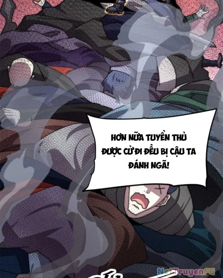 Siêu Thần Chế Tạp Sư Chapter 157 - Next Chapter 158