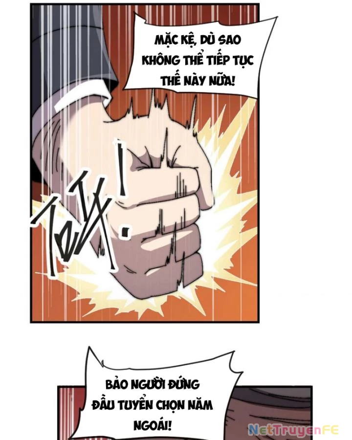 Siêu Thần Chế Tạp Sư Chapter 157 - Next Chapter 158