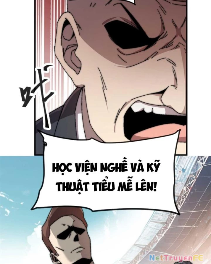 Siêu Thần Chế Tạp Sư Chapter 157 - Next Chapter 158