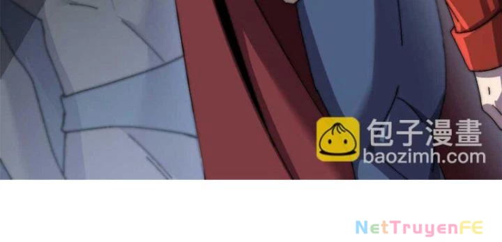 Siêu Thần Chế Tạp Sư Chapter 157 - Next Chapter 158