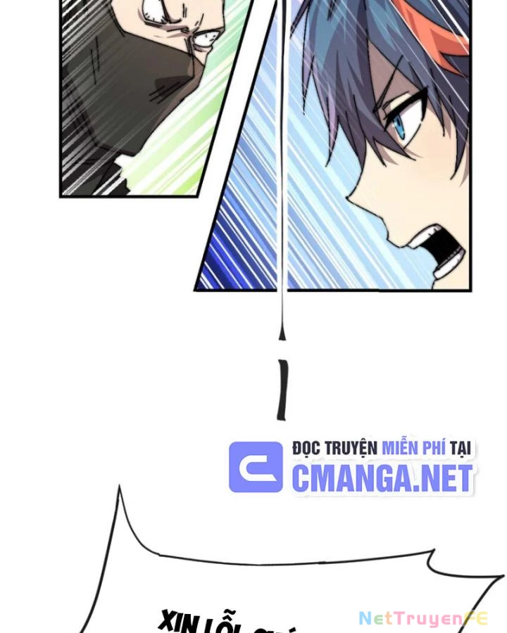 Siêu Thần Chế Tạp Sư Chapter 157 - Next Chapter 158