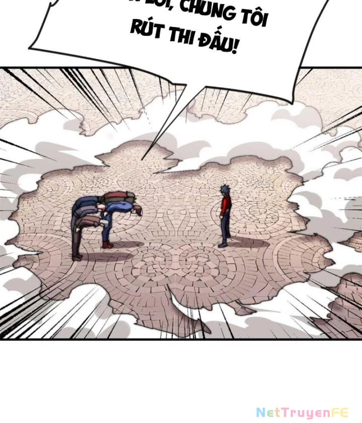 Siêu Thần Chế Tạp Sư Chapter 157 - Next Chapter 158