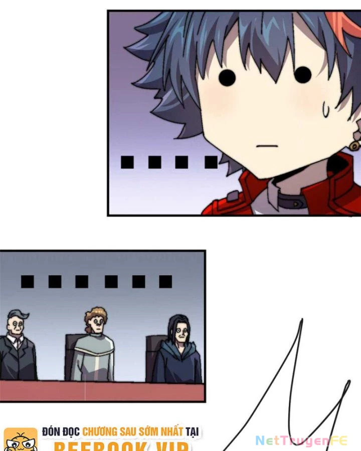Siêu Thần Chế Tạp Sư Chapter 157 - Next Chapter 158