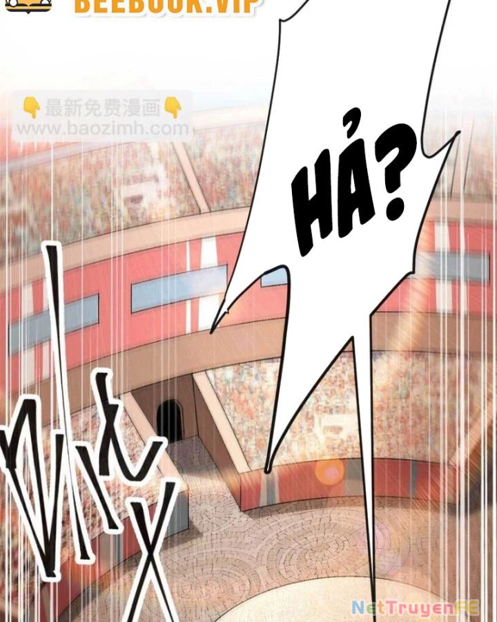 Siêu Thần Chế Tạp Sư Chapter 157 - Next Chapter 158