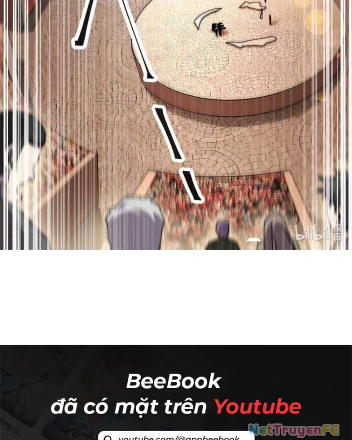 Siêu Thần Chế Tạp Sư Chapter 157 - Next Chapter 158