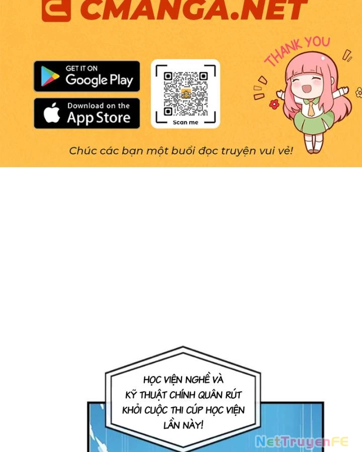 Siêu Thần Chế Tạp Sư Chapter 158 - Next Chapter 159