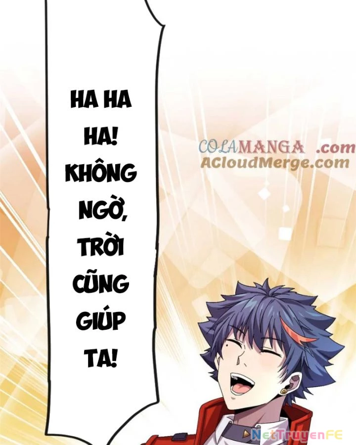 Siêu Thần Chế Tạp Sư Chapter 158 - Next Chapter 159