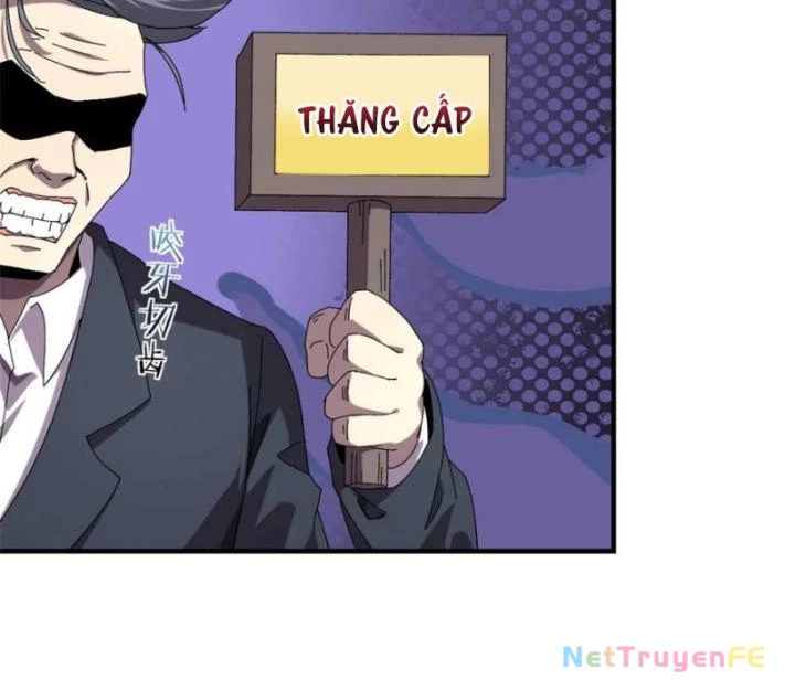 Siêu Thần Chế Tạp Sư Chapter 158 - Next Chapter 159