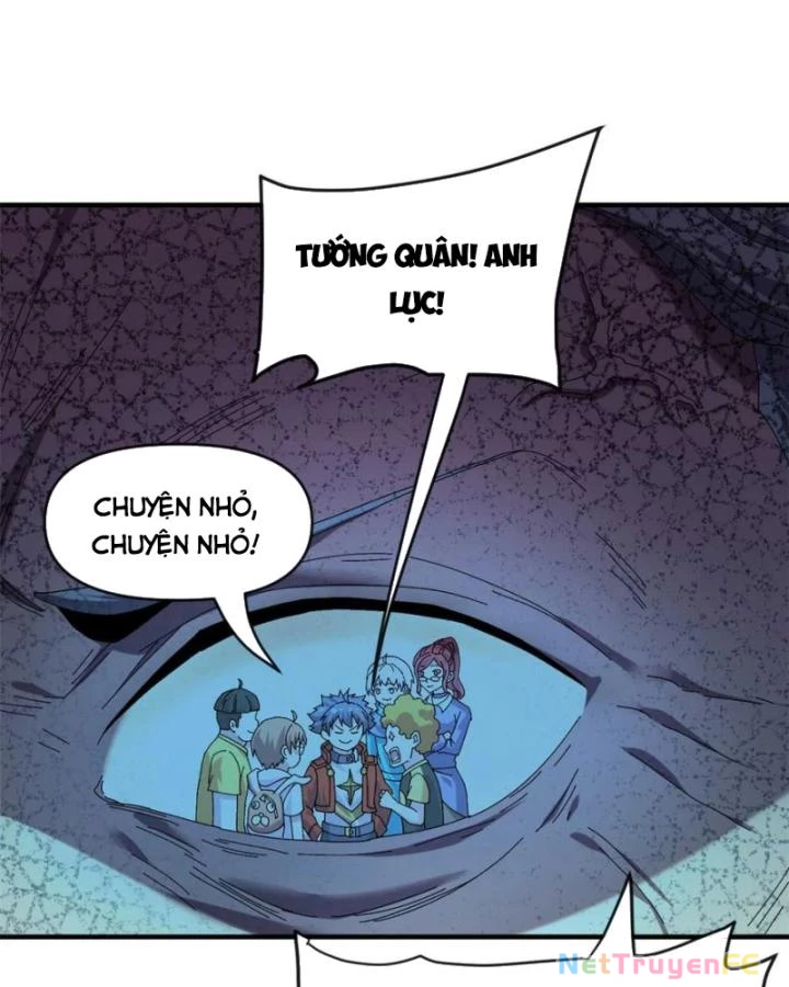 Siêu Thần Chế Tạp Sư Chapter 158 - Next Chapter 159