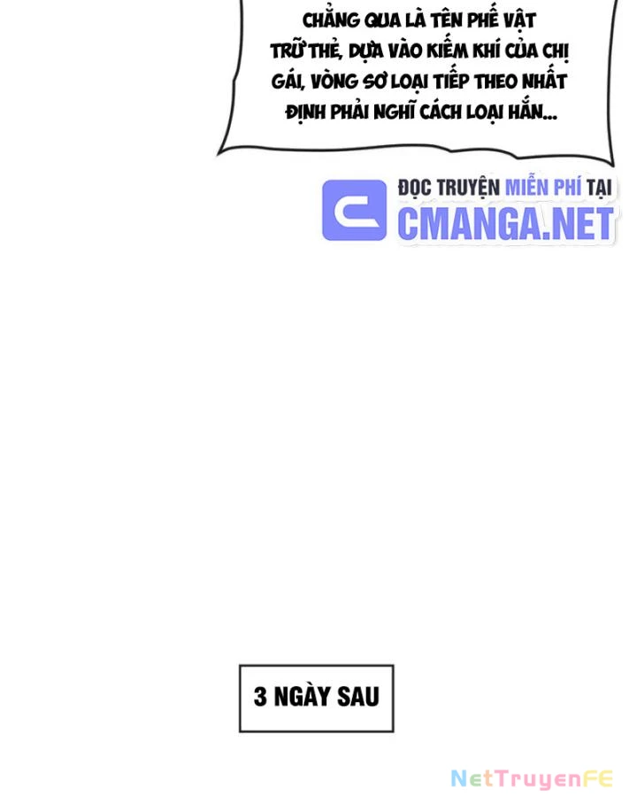 Siêu Thần Chế Tạp Sư Chapter 158 - Next Chapter 159