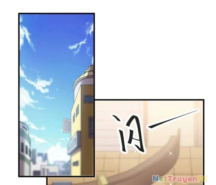 Siêu Thần Chế Tạp Sư Chapter 158 - Next Chapter 159