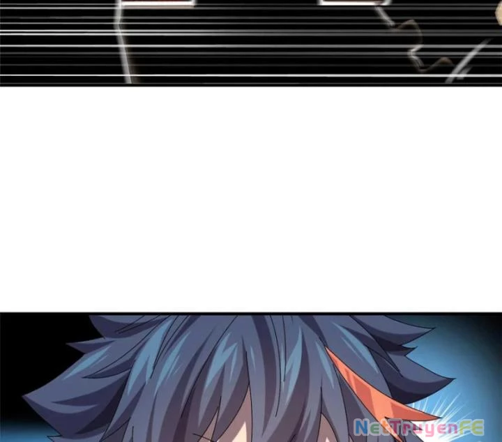 Siêu Thần Chế Tạp Sư Chapter 158 - Next Chapter 159