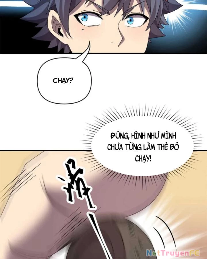 Siêu Thần Chế Tạp Sư Chapter 158 - Next Chapter 159