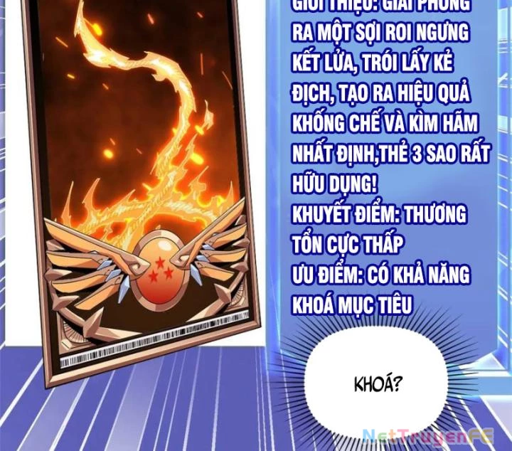 Siêu Thần Chế Tạp Sư Chapter 158 - Next Chapter 159