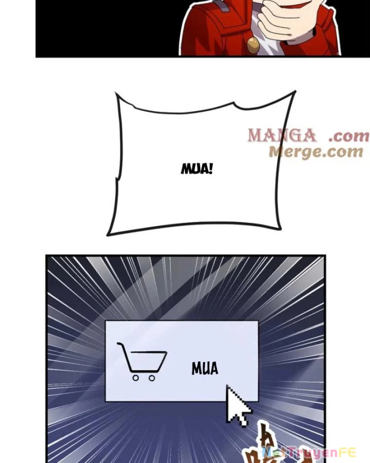 Siêu Thần Chế Tạp Sư Chapter 158 - Next Chapter 159