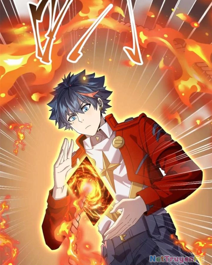 Siêu Thần Chế Tạp Sư Chapter 158 - Next Chapter 159