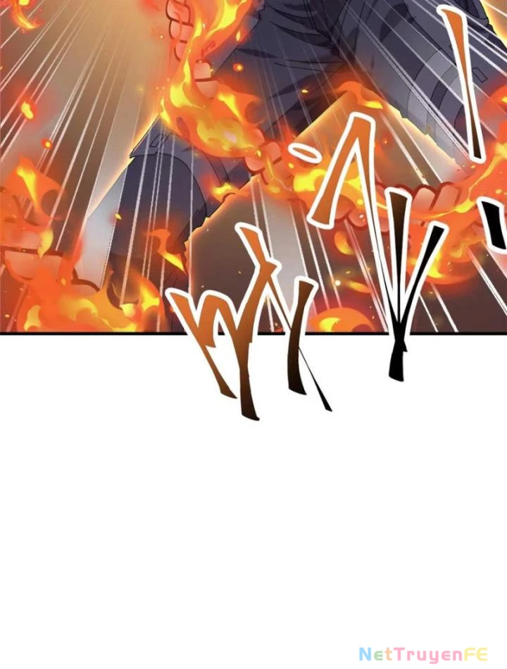 Siêu Thần Chế Tạp Sư Chapter 158 - Next Chapter 159