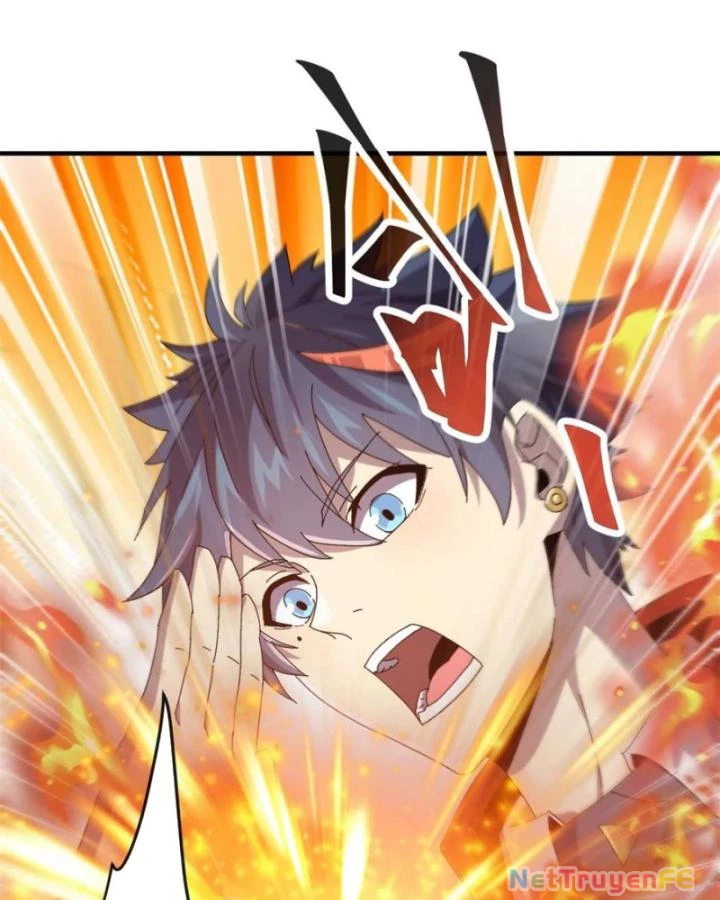 Siêu Thần Chế Tạp Sư Chapter 158 - Next Chapter 159