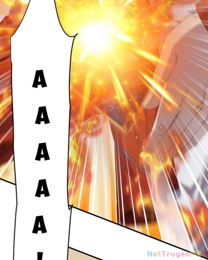 Siêu Thần Chế Tạp Sư Chapter 158 - Next Chapter 159