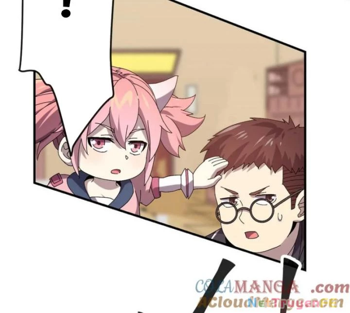 Siêu Thần Chế Tạp Sư Chapter 158 - Next Chapter 159