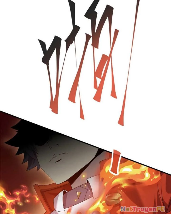 Siêu Thần Chế Tạp Sư Chapter 158 - Next Chapter 159