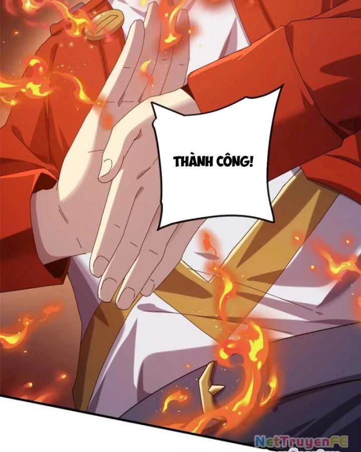 Siêu Thần Chế Tạp Sư Chapter 158 - Next Chapter 159