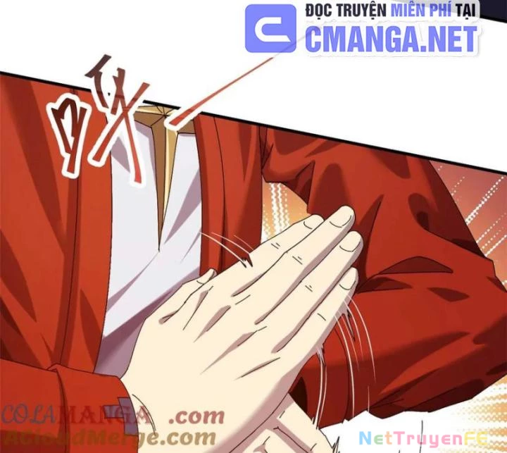 Siêu Thần Chế Tạp Sư Chapter 158 - Next Chapter 159