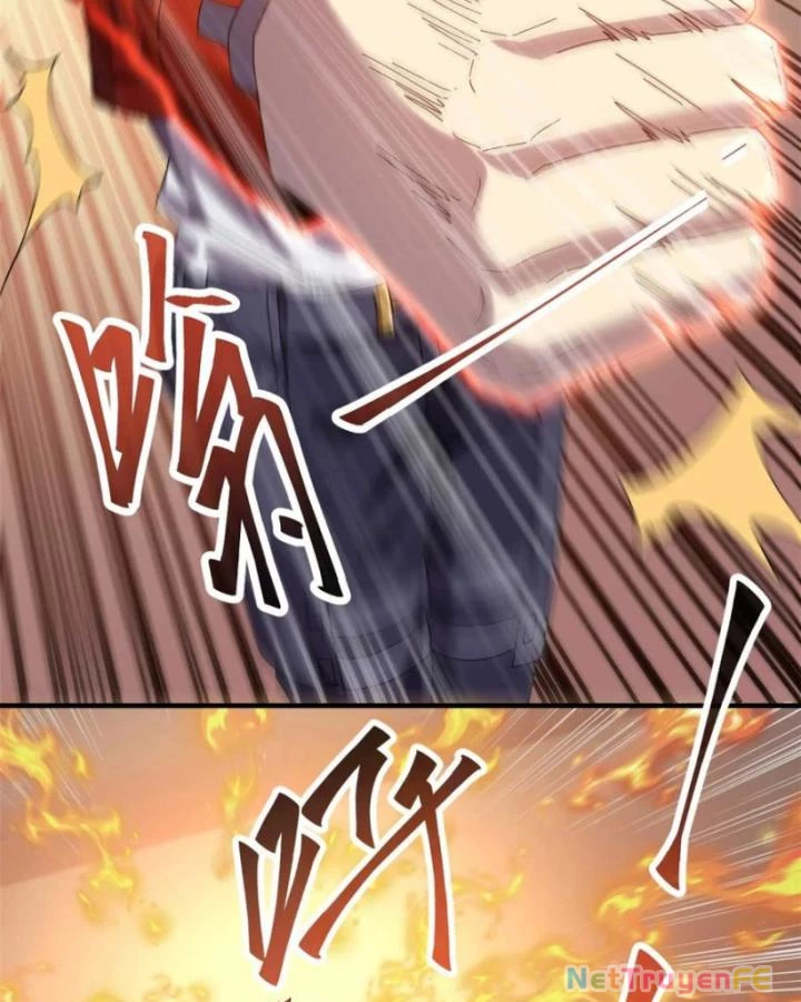 Siêu Thần Chế Tạp Sư Chapter 158 - Next Chapter 159