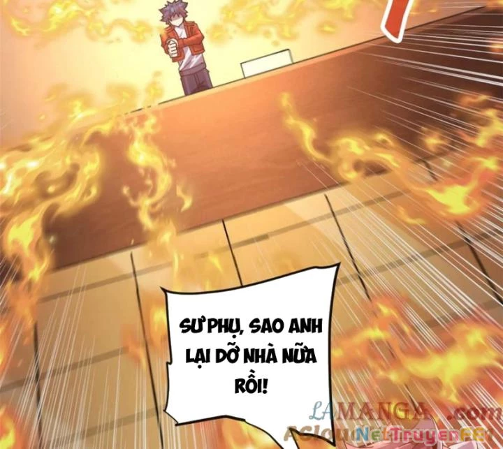 Siêu Thần Chế Tạp Sư Chapter 158 - Next Chapter 159