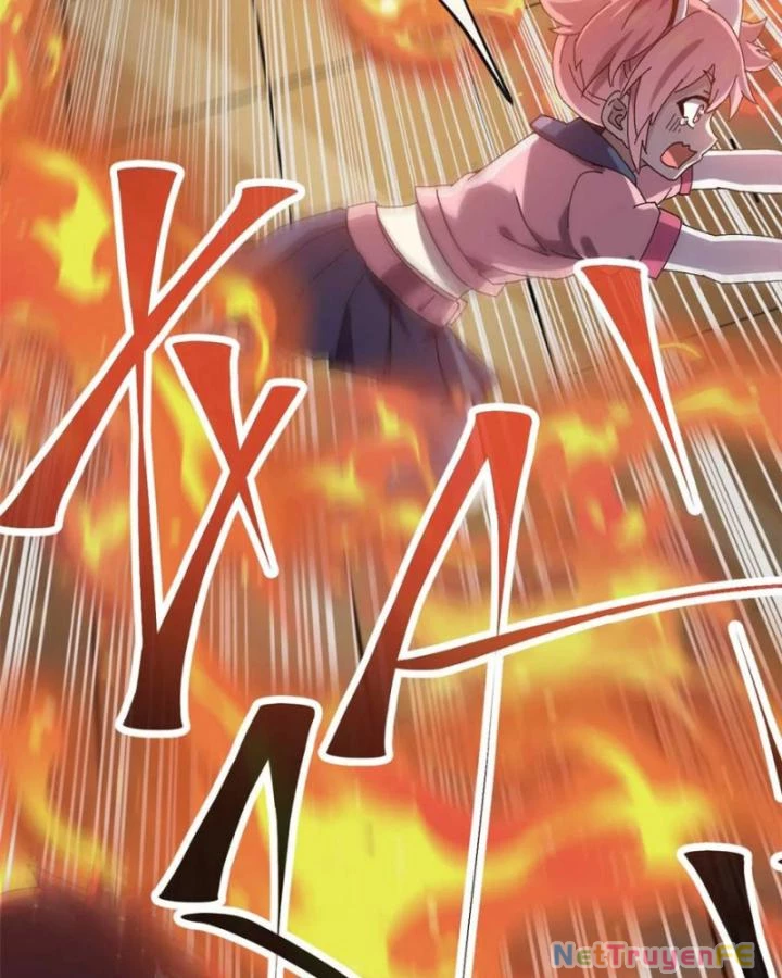 Siêu Thần Chế Tạp Sư Chapter 158 - Next Chapter 159