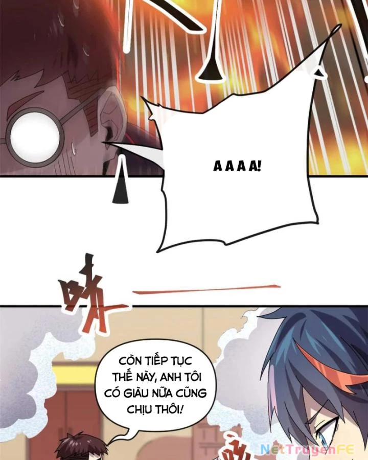 Siêu Thần Chế Tạp Sư Chapter 158 - Next Chapter 159