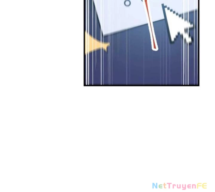 Siêu Thần Chế Tạp Sư Chapter 158 - Next Chapter 159